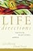 Life Directions
