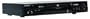 Apex AD-7701 Progressive-Scan DVD Player