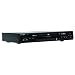 Apex AD-7701 Progressive-Scan DVD Player