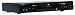 Apex AD-7701 Progressive-Scan DVD Player