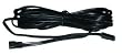Egglite Extension Cord 16 ft.