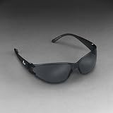 3M 1701 Protective Eyewear 9-pack