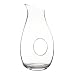 Luigi Bormioli Allegro 48-Ounce Carafe