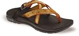 Chaco Hipthong Sandal - Women's