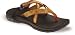 Apparel : Chaco Hipthong Sandal - Women's