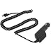 Mini USB Pda Car Charger