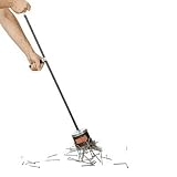 AMK Manufacturing Long Reach Magnetic... by AMK