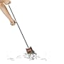 AMK Manufacturing Long Reach Magnetic Tool - 37in. Length