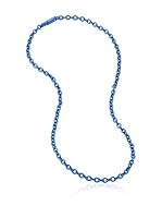 Morellato Collar Colours