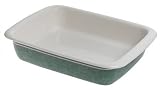 Villeroy & Boch Switch 3 CeramicPlus 12-by-8-1/4-Inch Lasagna Dish