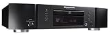 Zoom Produkt-Bild: Marantz CD5003 CD-Player (MP3/WMA) schwarz