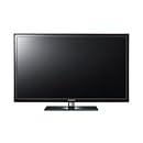 Samsung UA40D5500RR