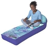 Hannah Montana Tween Ready Bed