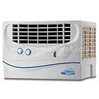 Symphony Air Coolers
