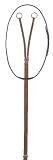 RODRIGO PESSOA Flat Running Martingale
