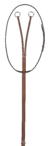 RODRIGO PESSOA Flat Running Martingale