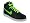 BLACK/ELECTRIC GREEN/WHITE