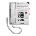 Clarity-Walker Corded Phone with Clarity Power and Extra-Large Keys - 1-1000