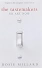 The Tastemakers: U.K...