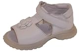 Sole Sole Euro Kids Shoes at American Prices - Baby and Toddler leather Euro sandal, velcro, 6 colors, Barcelona