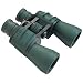 10x50 Wide Angle, Long Eye Relief, BAK4, Multi-Coated