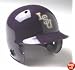 LSU Tigers Mini Batting Helmet