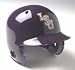 Sporting Goods : LSU Tigers Mini Batting Helmet