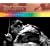 Eduard van Beinum - Philips Recordings 1954-1958