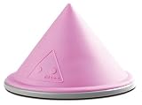 The Cone