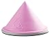The Cone Personal Massager