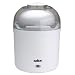 Salton YM9 1-Quart Yogurt Maker