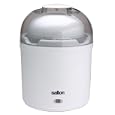 Salton YM9 1-Quart Yogurt Maker