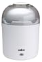 Salton YM9 1-Quart Yogurt Maker