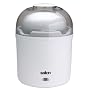 Salton YM9 1-Quart Yogurt Maker