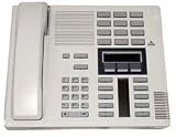 M7310 10-line LCD Speakerphone