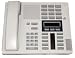 M7310 10-line LCD Speakerphone