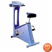 COMBI(�R���r) �G�A���o�C�Nai �����F���f���u���[ AB-158B