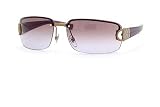 Gucci 2766FS Sunglasses by 