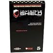 ShieldZone invisibleSHIELD, LCD Screen Protection for the Leica C-Lux Digital Camera