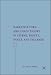 Books : Narrative Form and Chaos Theory in Sterne, Proust, Woolf, and Faulkner