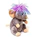 Zibbies Cascade Toys Plush Lindy