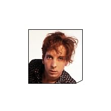 Jonathan Donahue