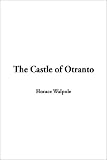Castle of Otranto