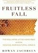 Fruitless Fall