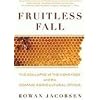 Fruitless Fall