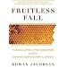 Fruitless Fall