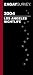 Los Angeles Nightlife (ZAGAT)