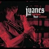 Music : Mi Sangre: Tour Edition/+DVD