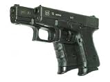 PEA GLOCK MID/FULL GRIP EXT