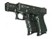 31xek3nyjel